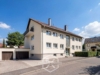 Drei Zimmer, tausend Möglichkeiten – und eine Garage obendrauf! - Außenansicht